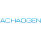 Achaogen Inc logo