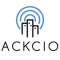 Ackcio Pte Ltd logo
