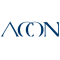 ACON Investments LLC logo