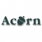 Acorn Ventures Inc logo