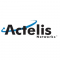Actelis Networks Inc logo