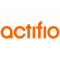 ActiFio Inc logo