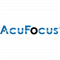 Acufocus Inc logo