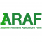The Acumen Resilient Agriculture Fund logo