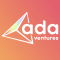 Ada Ventures Fund II logo