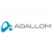 Adallom Inc logo