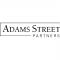 Adams Street Partners Ltd logo