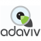 Adaviv Inc logo
