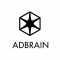 Adbrain Ltd logo