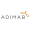 Adimab LLC logo 