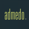 Admedo Ltd logo