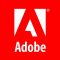 Adobe Systems Inc logo