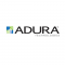 Adura Technologies Inc logo
