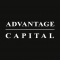 Advantage Capital Partners logo