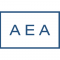 AEA Mezzanine Fund III LP logo