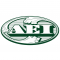 AEI Net Lease Portfolio XII DST logo