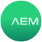 AEM Singapore Pte Ltd logo