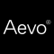 Aevo logo