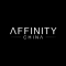Affinity China logo