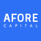 Afore Capital logo