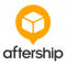AfterShip logo