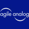 Agile Analog logo