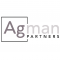 Agman Partners logo
