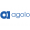 Agolo logo