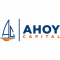 Ahoy Capital logo