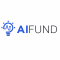 AI Fund LP logo