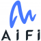 AiFi.Inc logo