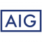 AIG New Europe Fund II logo