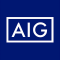 American International Group Inc Retirement Plan logo