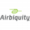 Airbiquity Inc logo
