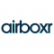 Airboxr logo