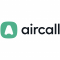 Aircall SAS logo