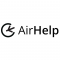 Airhelp logo