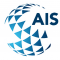 AIS Fund Administration Ltd logo