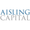 Aisling Capital I LP logo