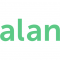 Alan SA logo