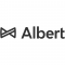 Albert Investments LLC logo