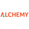 Alchemy Foodtech logo