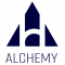 Alchemy Global Payment Solutions Ltd logo