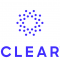 Alclear LLC logo