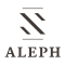 Aleph Venture Capital logo