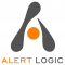 Alert Logic Inc logo