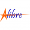 Alibre Inc logo