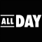 All Day Media Inc logo