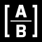 AllianceBernstein Delaware Business Trust - AB Emerging Markets Strategic Core Equity Series logo