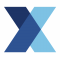 Allianz X logo